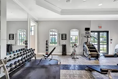 11607 SW 13th Dr, Pembroke Pines, FL 33025 - Photo 41