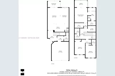 11607 SW 13th Dr, Pembroke Pines, FL 33025 - Photo 45