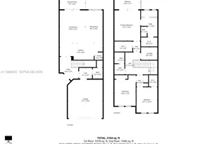 11607 SW 13th Dr, Pembroke Pines, FL 33025 - Photo 45