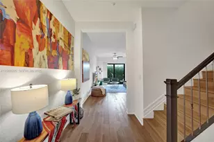 11607 SW 13th Dr, Pembroke Pines, FL 33025 - Photo 1