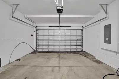 11607 SW 13th Dr, Pembroke Pines, FL 33025 - Photo 37