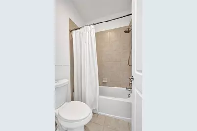 11607 SW 13th Dr, Pembroke Pines, FL 33025 - Photo 31