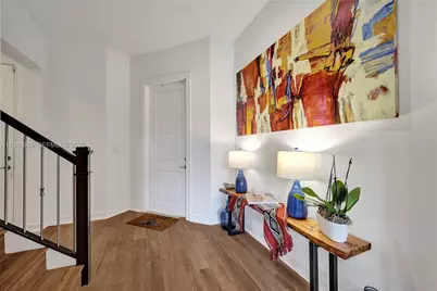 11607 SW 13th Dr, Pembroke Pines, FL 33025 - Photo 9