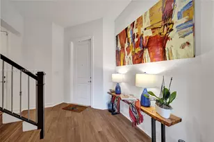 11607 SW 13th Dr, Pembroke Pines, FL 33025 - Photo 9