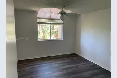 16304 Glenmoor Dr #16304, West Palm Beach, FL 33409 - Photo 11