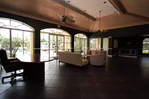 16304 Glenmoor Dr, West Palm Beach, FL 33409 - Photo 15