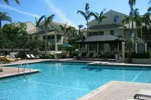 16304 Glenmoor Dr, West Palm Beach, FL 33409 - Photo 13