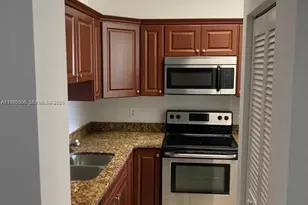 16304 Glenmoor Dr, West Palm Beach, FL 33409 - Photo 3