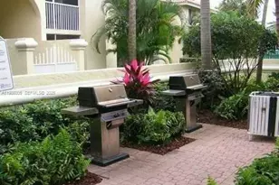 16304 Glenmoor Dr, West Palm Beach, FL 33409 - Photo 5