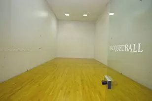 16304 Glenmoor Dr, West Palm Beach, FL 33409 - Photo 19