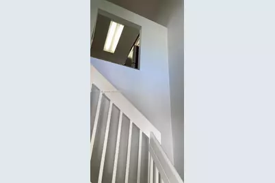 16304 Glenmoor Dr #16304, West Palm Beach, FL 33409 - Photo 7