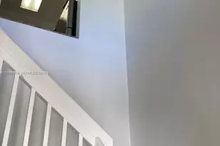 16304 Glenmoor Dr, West Palm Beach, FL 33409 - Photo 7