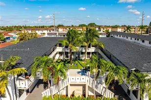 1345 W 28th St, Hialeah, FL 33010 - Photo 1