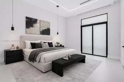 2755 NE 31st Ct, Lighthouse Point, FL 33064 - Photo 13