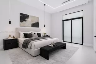 2755 NE 31st Ct, Lighthouse Point, FL 33064 - Photo 13