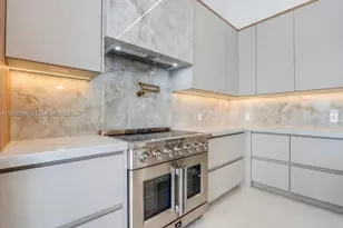 2755 NE 31st Ct, Lighthouse Point, FL 33064 - Photo 7