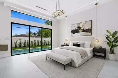 2755 NE 31st Ct, Lighthouse Point, FL 33064 - Photo 11