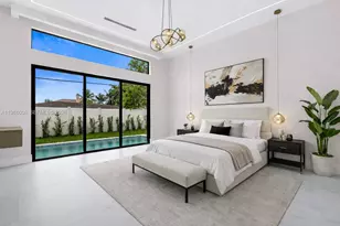 2755 NE 31st Ct, Lighthouse Point, FL 33064 - Photo 11