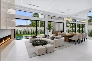 2755 NE 31st Ct, Lighthouse Point, FL 33064 - Photo 9