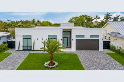 2755 NE 31st Ct, Lighthouse Point, FL 33064 - Photo 21