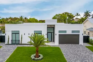 2755 NE 31st Ct, Lighthouse Point, FL 33064 - Photo 21