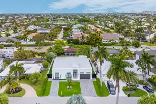 2755 NE 31st Ct, Lighthouse Point, FL 33064 - Photo 23