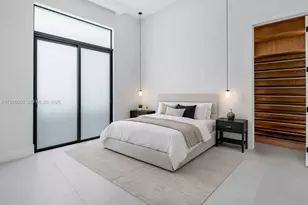 2755 NE 31st Ct, Lighthouse Point, FL 33064 - Photo 15