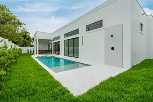 2755 NE 31st Ct, Lighthouse Point, FL 33064 - Photo 19