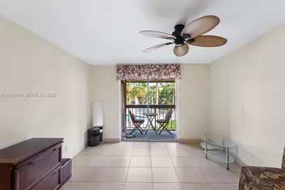 2755 W Atlantic Ave #2208, Delray Beach, FL 33445 - Photo 15