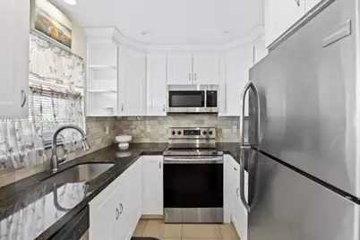 2755 W Atlantic Ave #2208, Delray Beach, FL 33445 - Photo 3