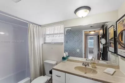 2755 W Atlantic Ave #2208, Delray Beach, FL 33445 - Photo 23