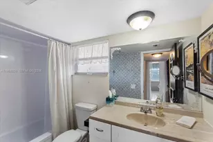 2755 W Atlantic Ave, Delray Beach, FL 33445 - Photo 23