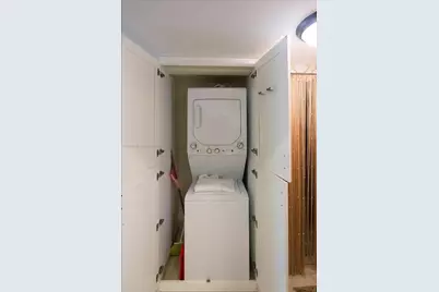 2755 W Atlantic Ave #2208, Delray Beach, FL 33445 - Photo 29