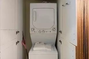 2755 W Atlantic Ave, Delray Beach, FL 33445 - Photo 29