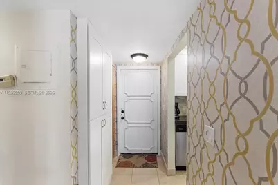 2755 W Atlantic Ave #2208, Delray Beach, FL 33445 - Photo 17