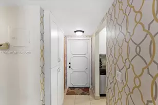 2755 W Atlantic Ave, Delray Beach, FL 33445 - Photo 17