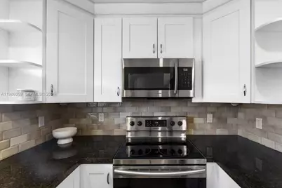 2755 W Atlantic Ave #2208, Delray Beach, FL 33445 - Photo 5