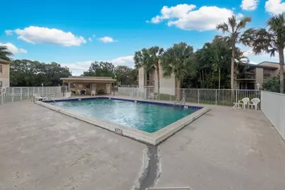 2755 W Atlantic Ave #2208, Delray Beach, FL 33445 - Photo 31