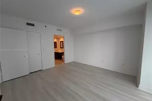 475 Brickell Ave, Miami, FL 33131 - Photo 11