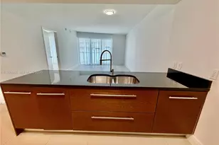 475 Brickell Ave, Miami, FL 33131 - Photo 19