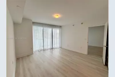 475 Brickell Ave #1711, Miami, FL 33131 - Photo 9