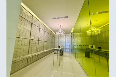 475 Brickell Ave #1711, Miami, FL 33131 - Photo 25