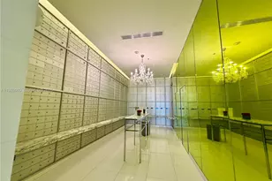 475 Brickell Ave, Miami, FL 33131 - Photo 25