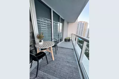 475 Brickell Ave #1711, Miami, FL 33131 - Photo 39