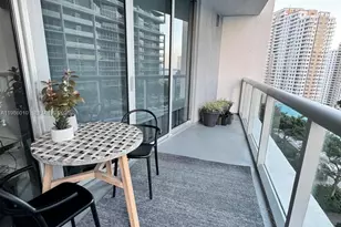 475 Brickell Ave, Miami, FL 33131 - Photo 39