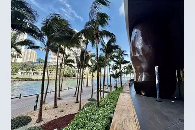 475 Brickell Ave #1711, Miami, FL 33131 - Photo 33