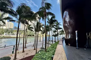 475 Brickell Ave, Miami, FL 33131 - Photo 33