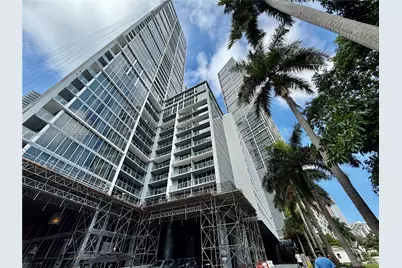 475 Brickell Ave #1711, Miami, FL 33131 - Photo 37