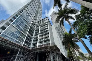 475 Brickell Ave, Miami, FL 33131 - Photo 37