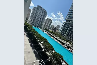 475 Brickell Ave #1711, Miami, FL 33131 - Photo 41